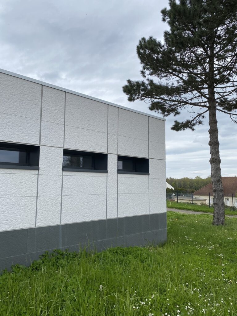 10 Evry le Chatel Coll Eugene Belgrand ARD GRA ACA PAP Ens 4 scaled 1