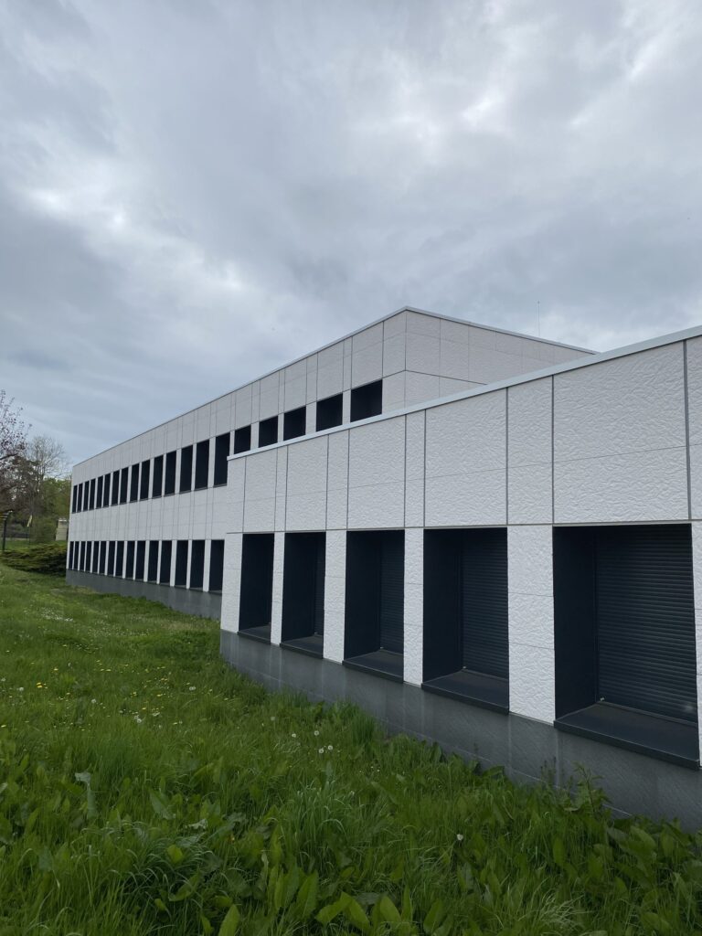 10 Evry le Chatel Coll Eugene Belgrand ARD GRA ACA PAP Ens 7 scaled 1