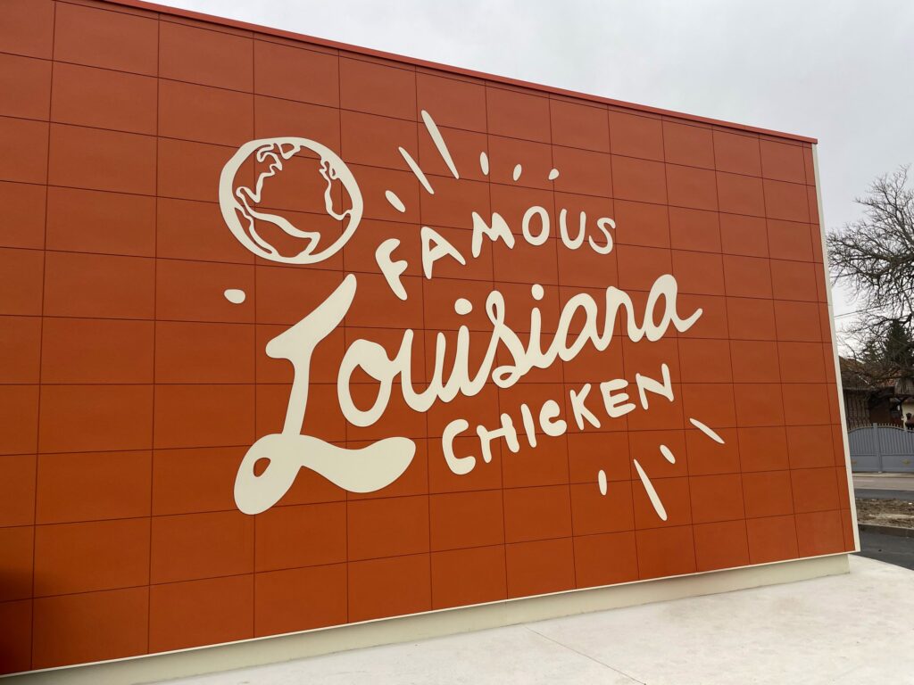 10 Troyes Restaurant Popeyes Alpha LISSE Neuf Ter 08 r scaled 1