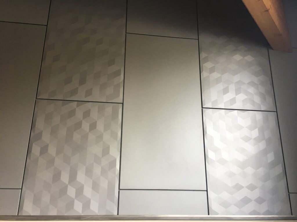 10 Voigny Cuverie Champagne BE AQU LM PIX Ter Int Viticole 3 scaled