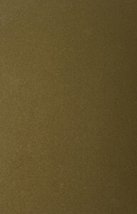 (11-01) Braun Grün Metall