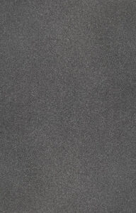 (11-05) Grau Rainbow