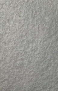 (11-08) Silber, gehämmert