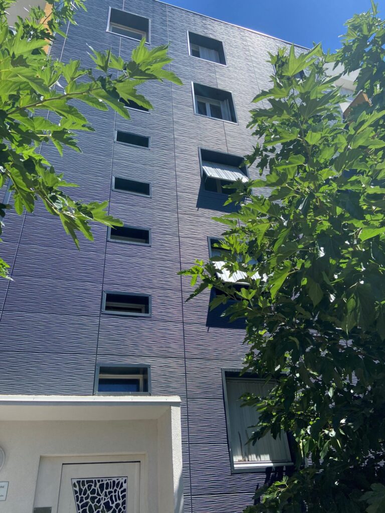 11 Narbonne Residence Razimbaud AQU DUN LIS res13 scaled 1