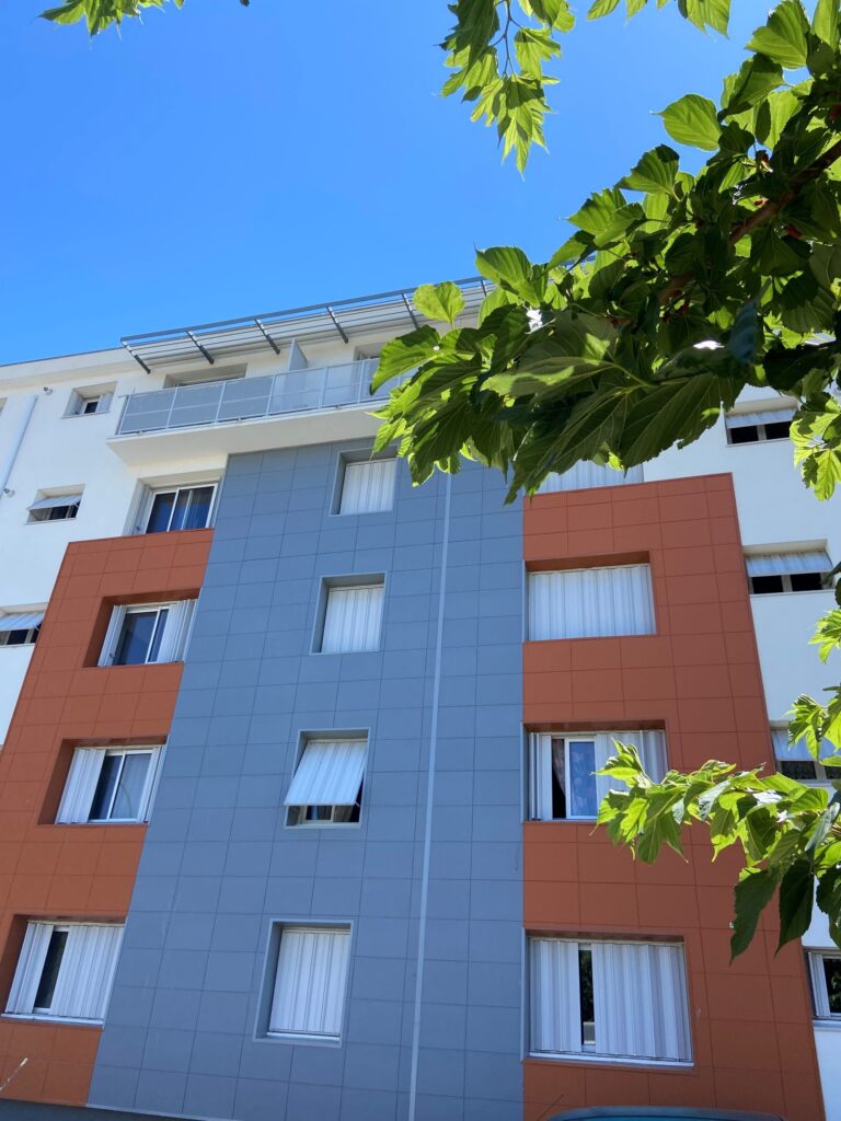 11 Narbonne Residence Razimbaud AQU DUN LIS res17 scaled 1