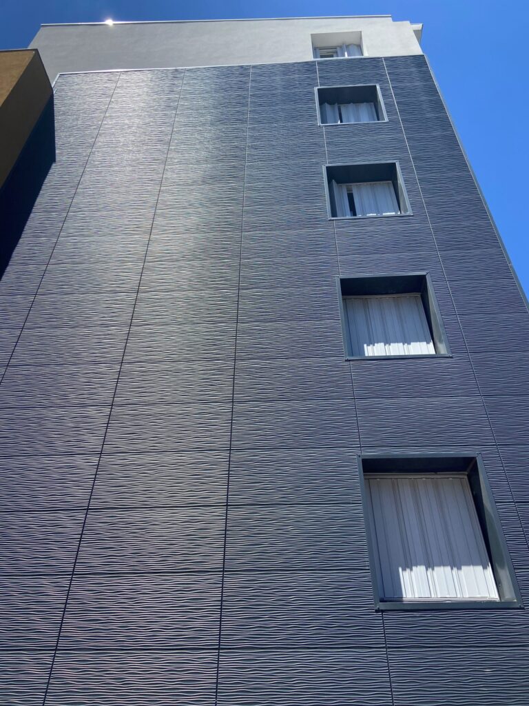 11 Narbonne Residence Razimbaud AQU DUN LIS res20 scaled 1