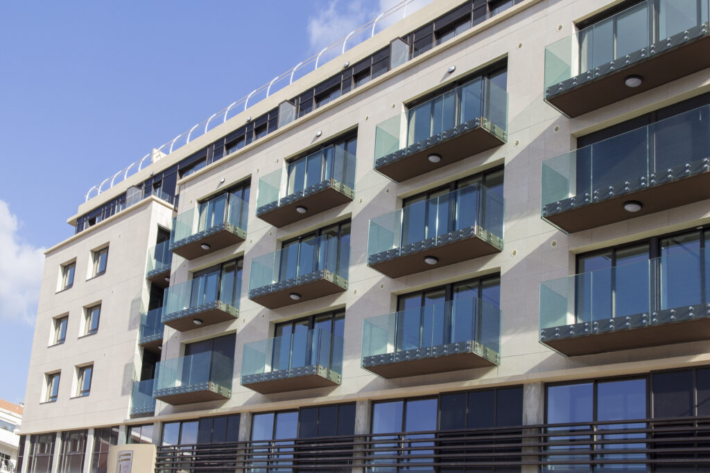 13 AIX EN PROVENCE MARRIOTT HOTEL ARD COQ 1 scaled