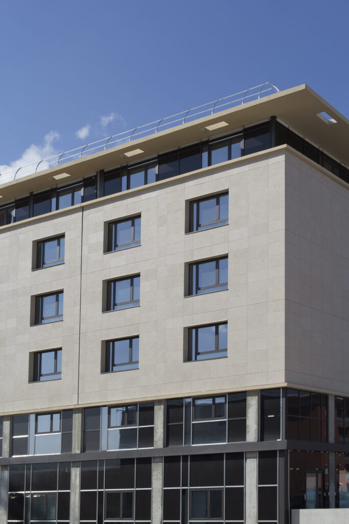 13 AIX EN PROVENCE MARRIOTT HOTEL ARD COQ 10 scaled