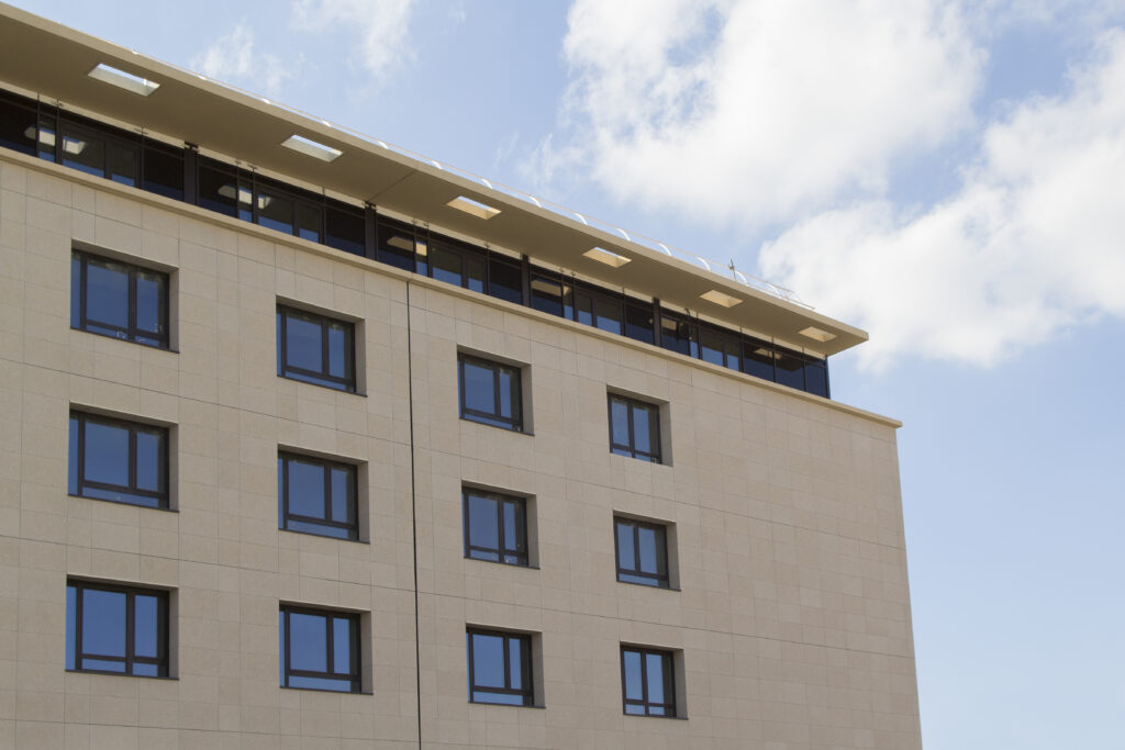 13 AIX EN PROVENCE MARRIOTT HOTEL ARD COQ 12 scaled