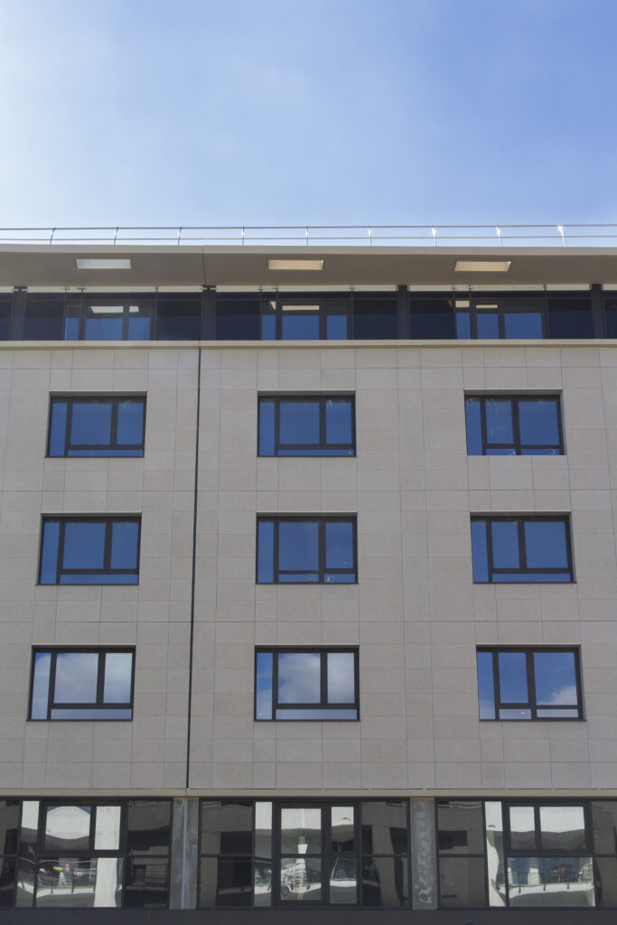 13 AIX EN PROVENCE MARRIOTT HOTEL ARD COQ 13 scaled