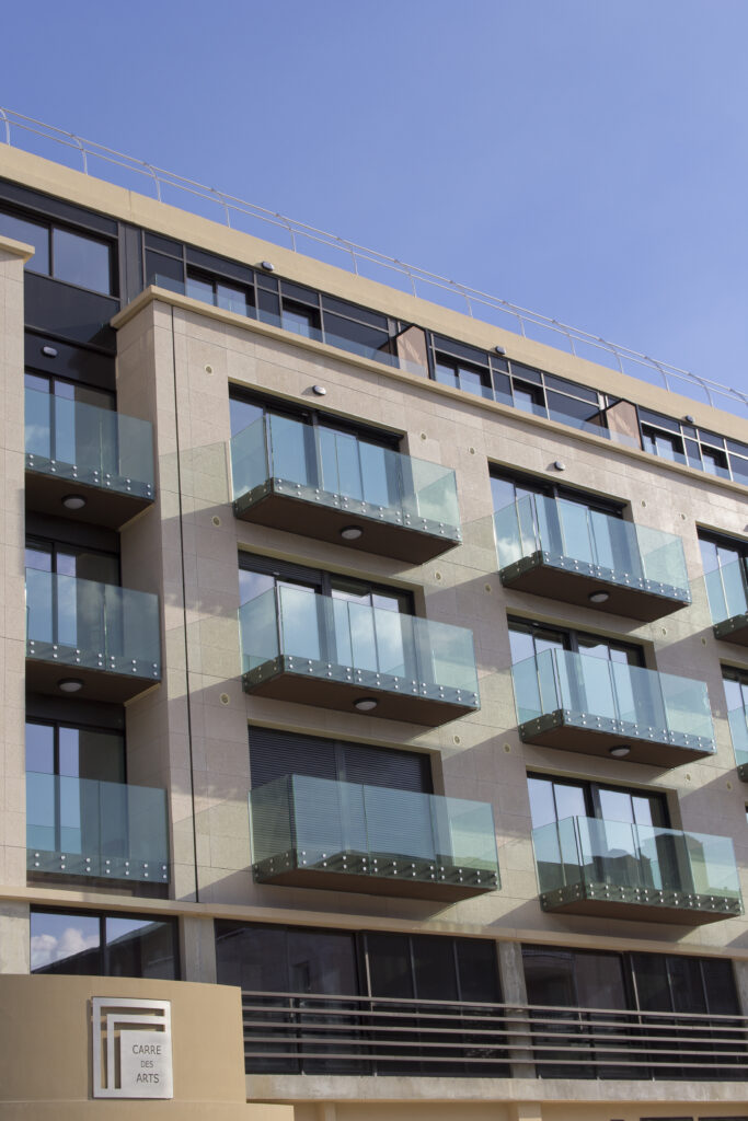 13 AIX EN PROVENCE MARRIOTT HOTEL ARD COQ 2 scaled