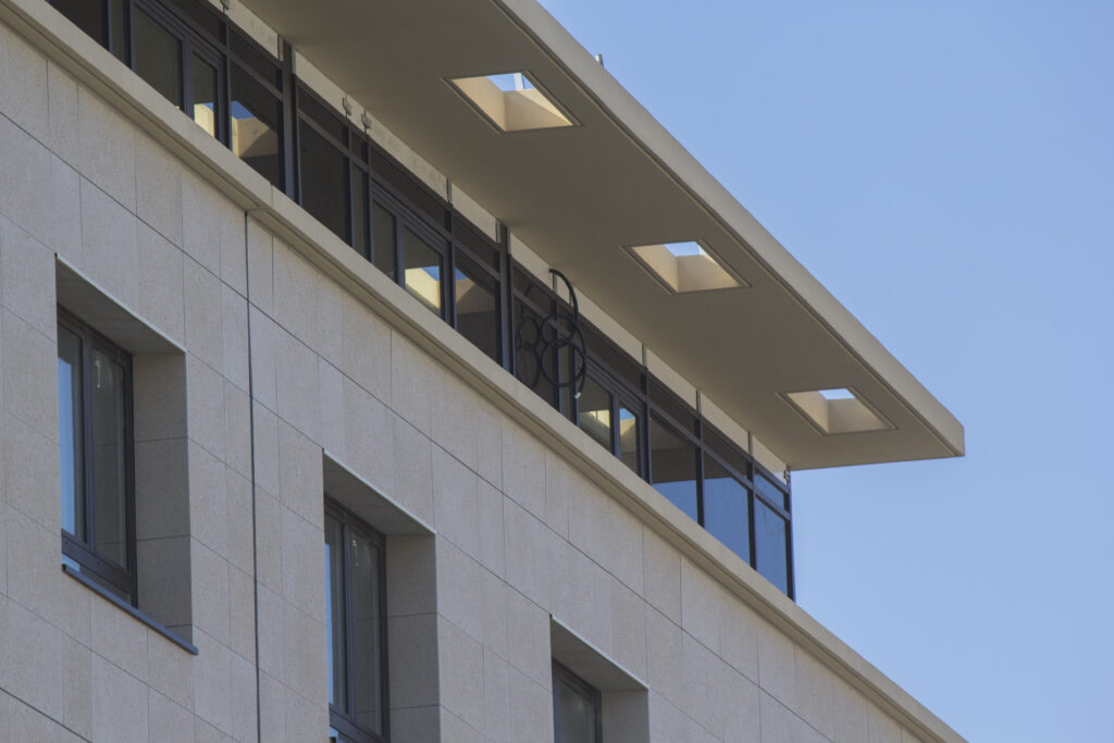 13 AIX EN PROVENCE MARRIOTT HOTEL ARD COQ 20 scaled