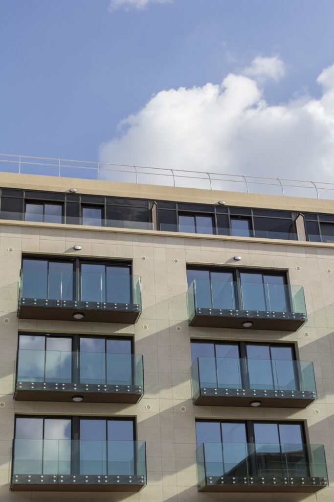 13 AIX EN PROVENCE MARRIOTT HOTEL ARD COQ 25 scaled