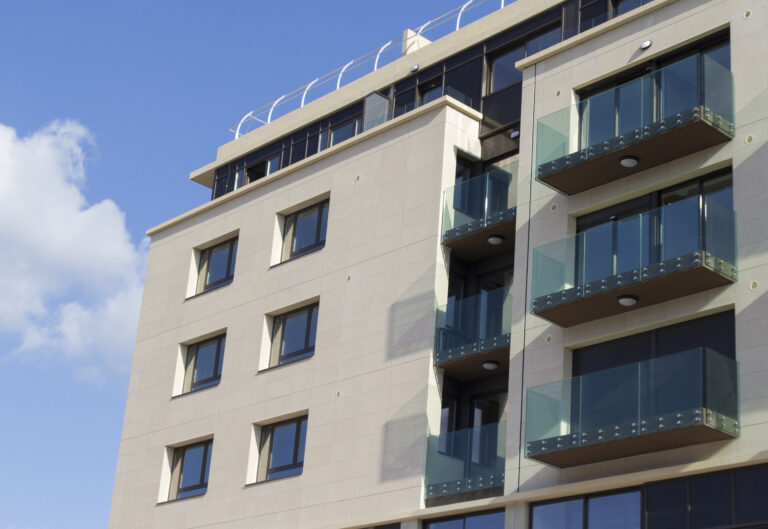 13 AIX EN PROVENCE MARRIOTT HOTEL ARD COQ 26 scaled