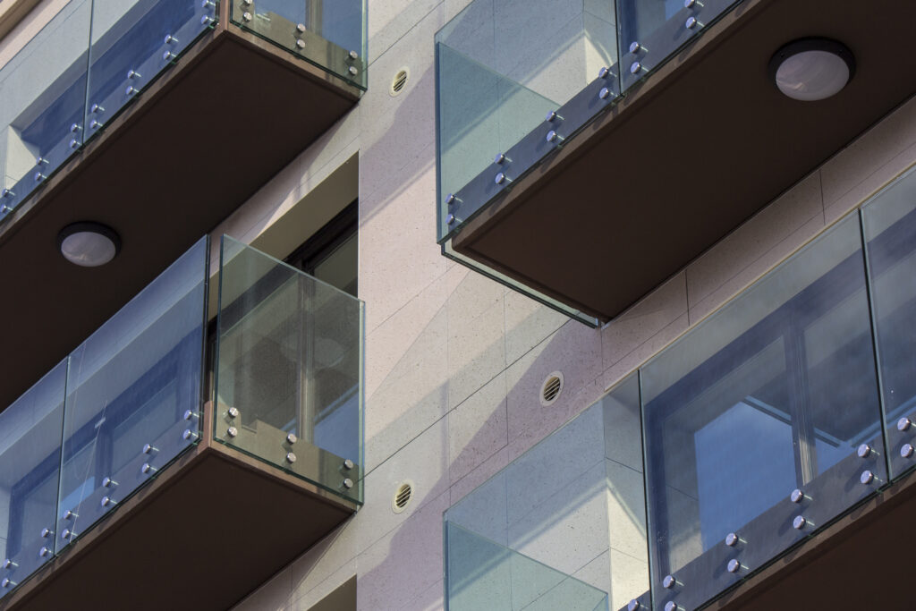 13 AIX EN PROVENCE MARRIOTT HOTEL ARD COQ 4 scaled