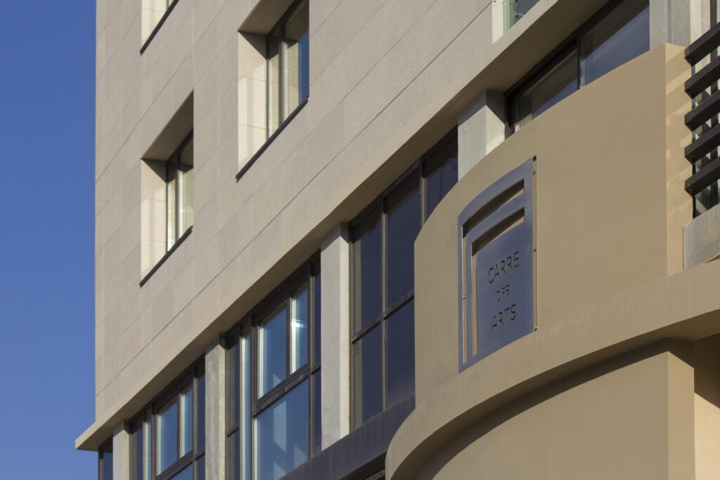 13 AIX EN PROVENCE MARRIOTT HOTEL ARD COQ 5 scaled