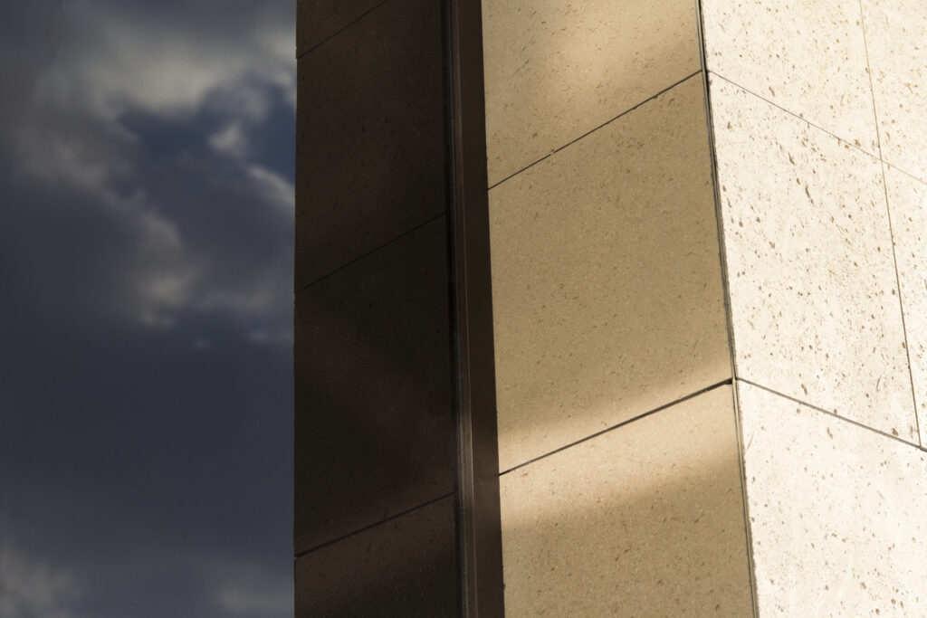 13 AIX EN PROVENCE MARRIOTT HOTEL ARD COQ 8 scaled