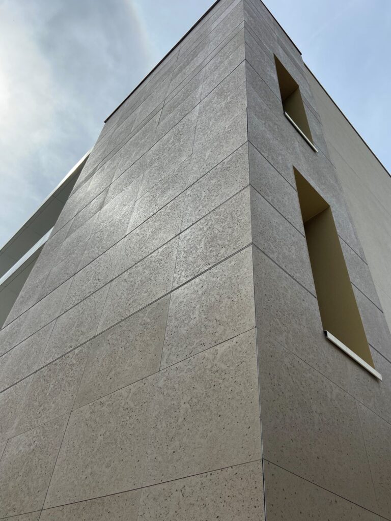 13 Marseille Hopital Clairval ARD COQ ACA TAIGA14 scaled 1