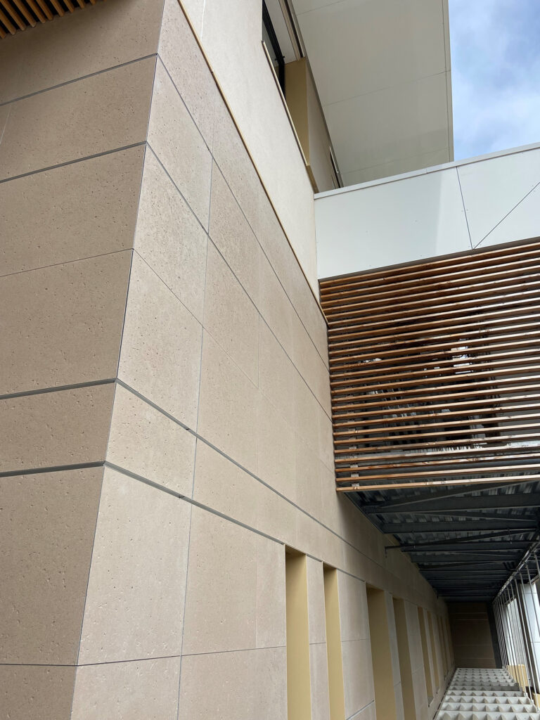 13 Marseille Hopital Clairval ARD COQ ACA TAIGA18