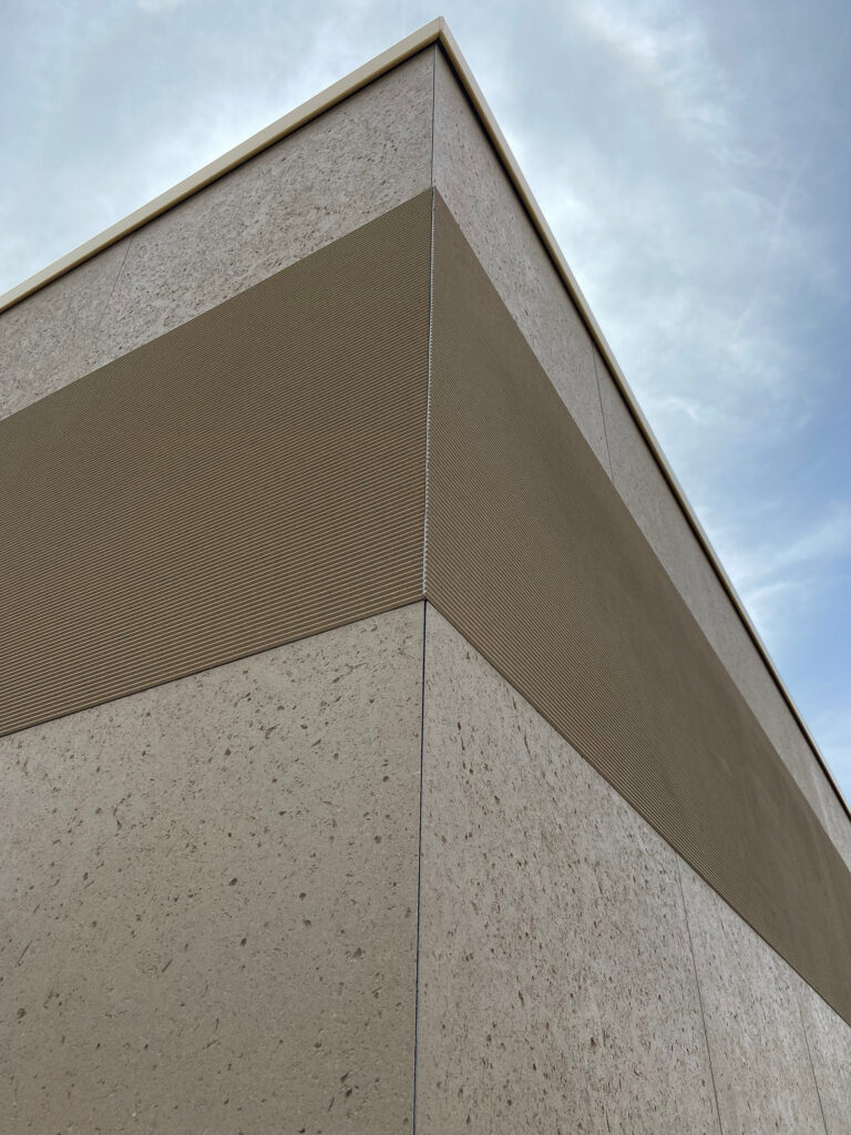 13 Marseille Hopital Clairval ARD COQ ACA TAIGA21