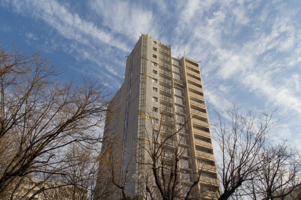 13 Marseille Res La Viste ACA CAN 2