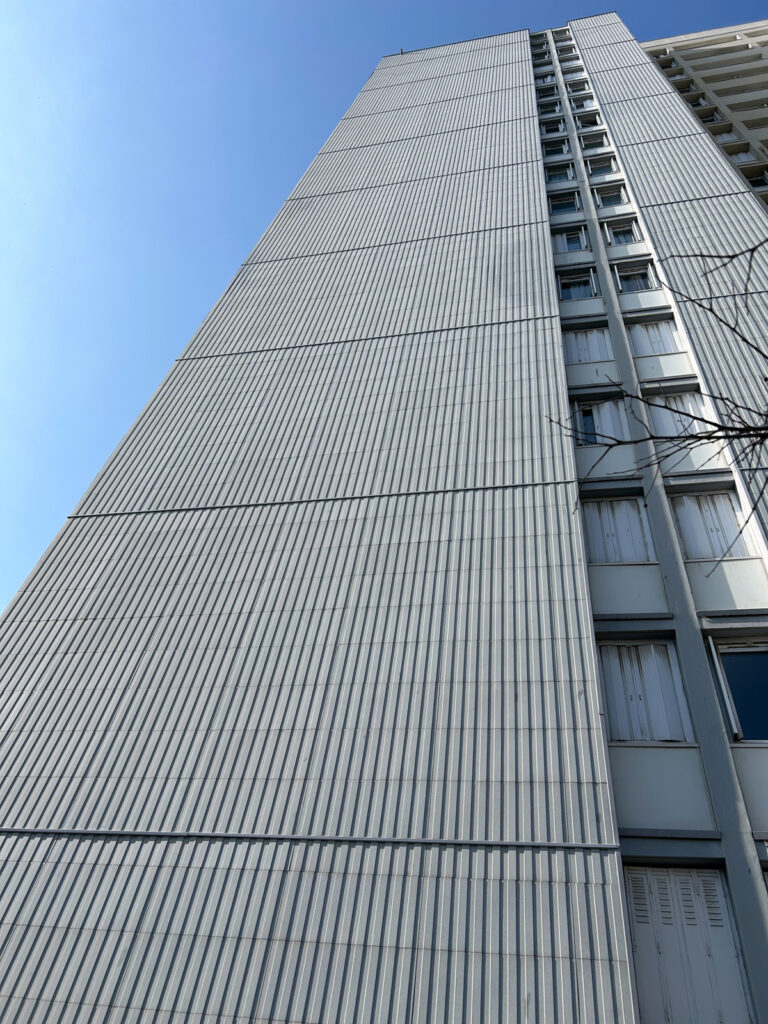 13 Marseille Res La Viste ACA CAN 28