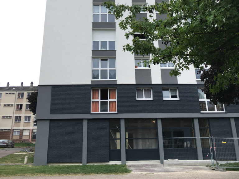 14 Lisieux HAUTEVILLE 128PHASE1 ALP BRIQUE RES 13 scaled