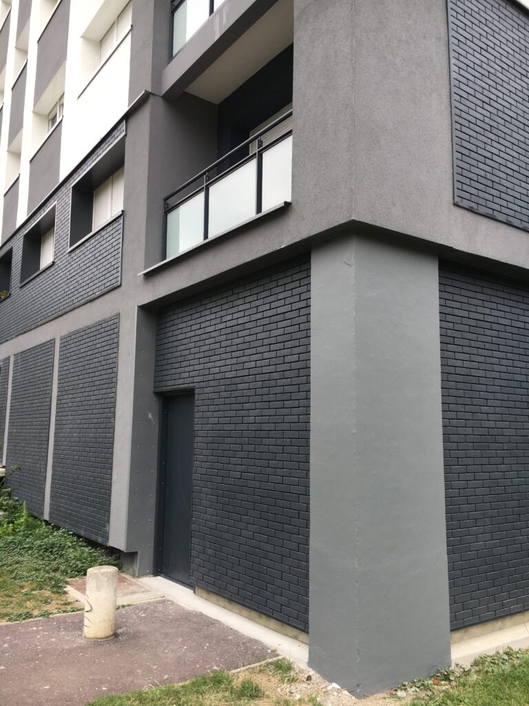 14 Lisieux HAUTEVILLE 128PHASE1 ALP BRIQUE RES 14 e1570464404446 scaled