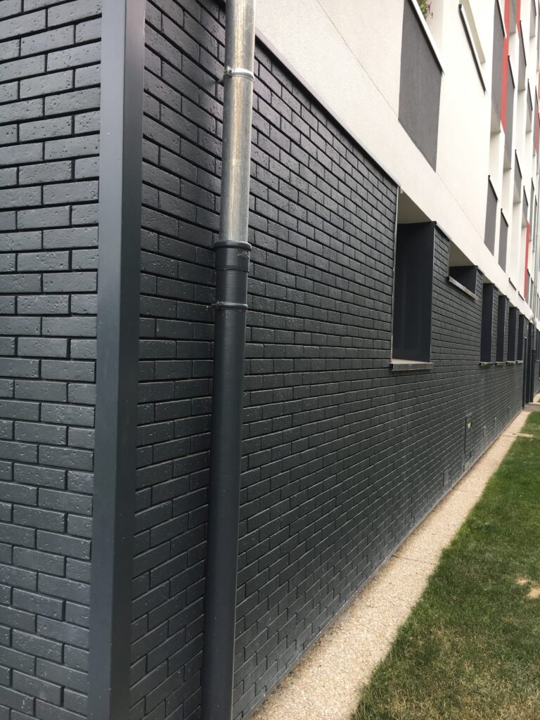 14 Lisieux HAUTEVILLE 128PHASE1 ALP BRIQUE RES 2 e1570464471811 scaled