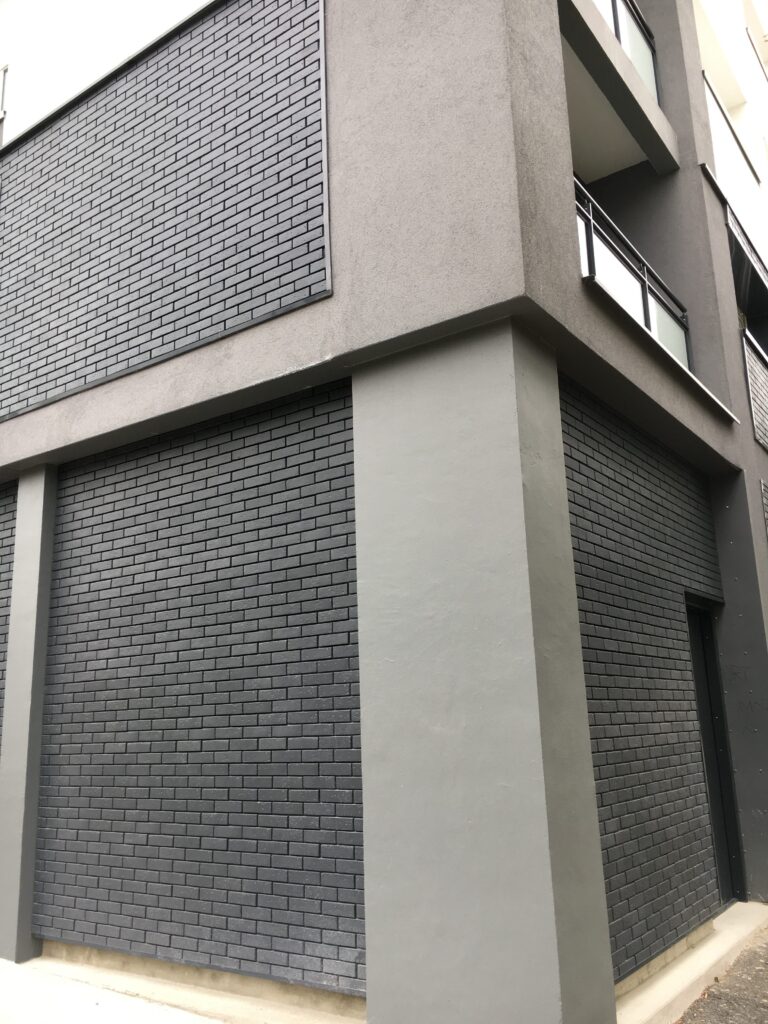 14 Lisieux HAUTEVILLE 128PHASE1 ALP BRIQUE RES 6 e1570464442313 scaled