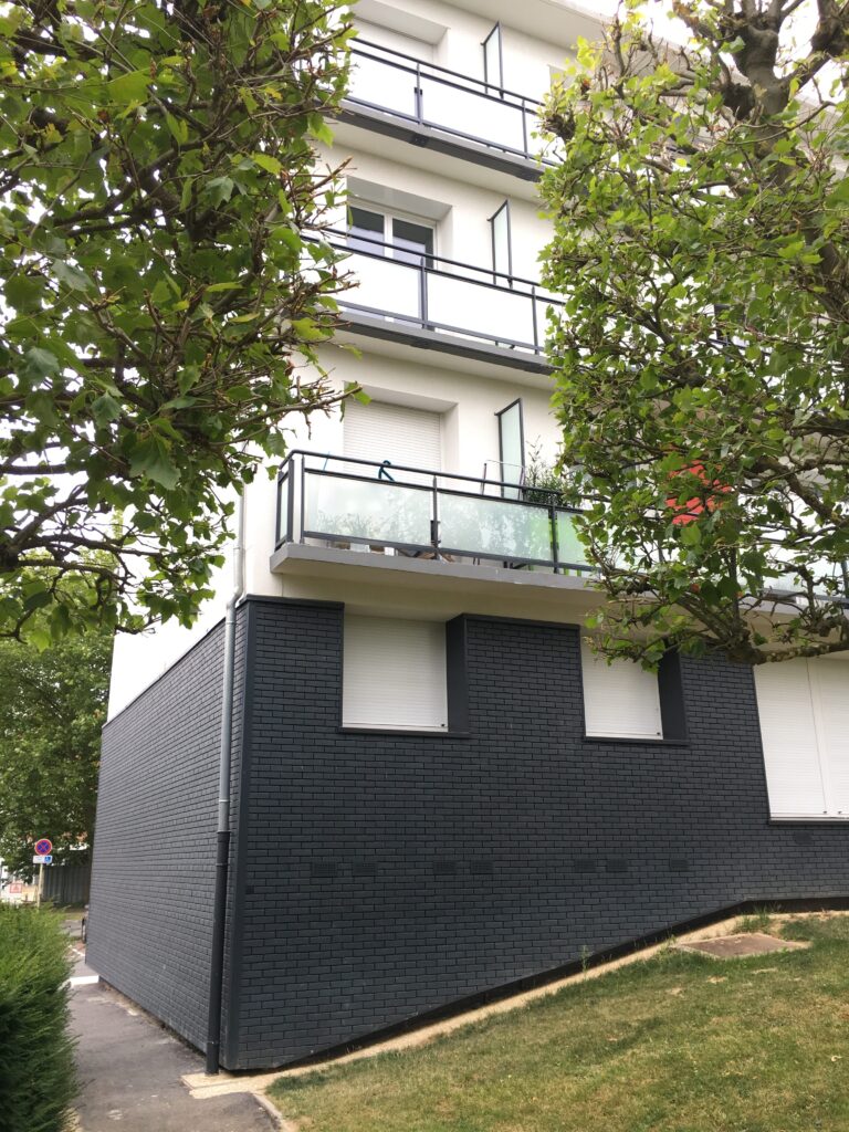 14 Lisieux HAUTEVILLE 128PHASE1 ALP BRIQUE RES 8 e1570464416845 scaled
