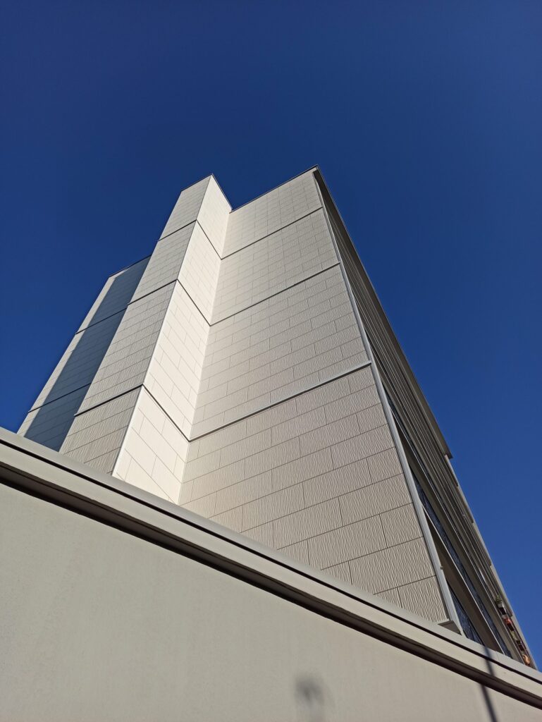 1630317105592 scaled 1