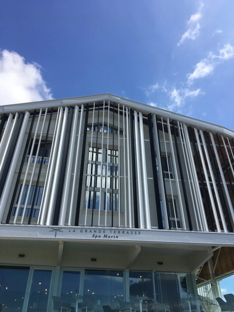 17 Chatelaillon Mercure Ibis ARD GRA ART GRA Courbes Ter Hotel 16 e1547731959575 scaled