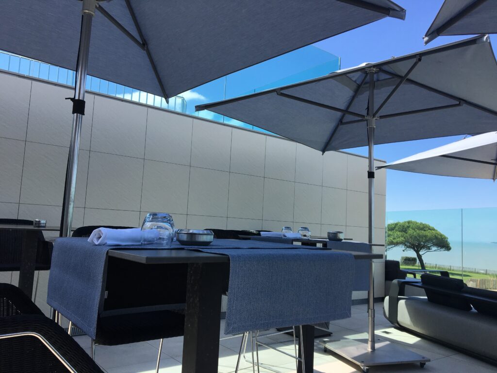 17 Chatelaillon Mercure Ibis ARD GRA ART GRA Courbes Ter Hotel 17 scaled