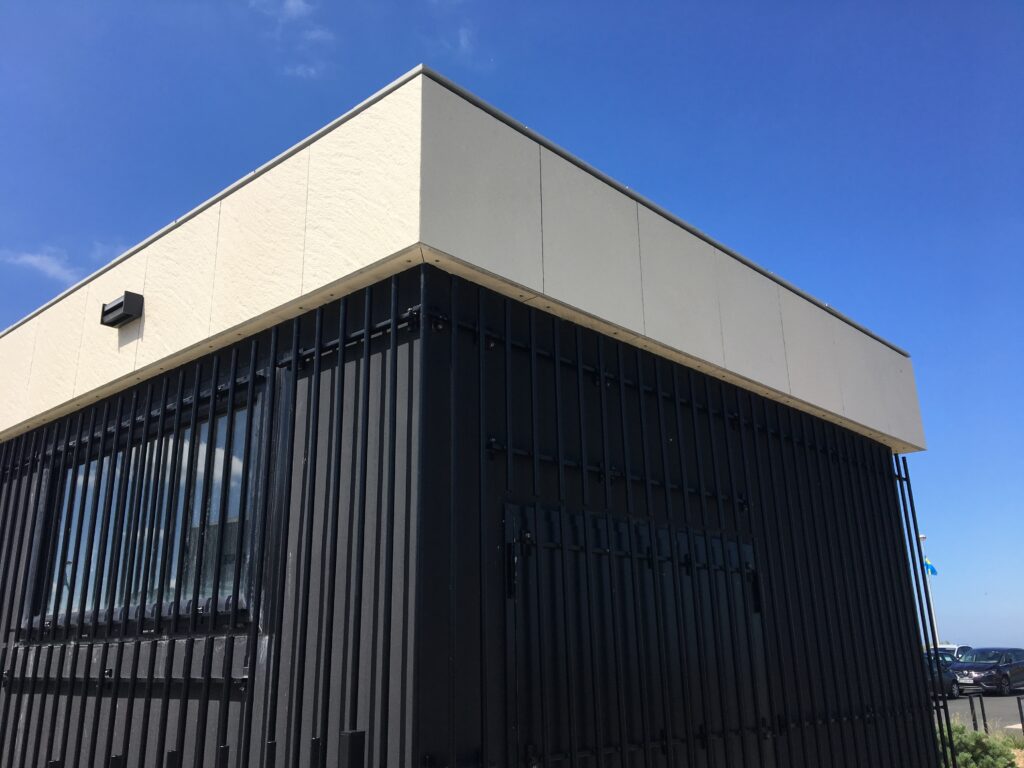 17 Chatelaillon Mercure Ibis ARD GRA ART GRA Courbes Ter Hotel 2 scaled