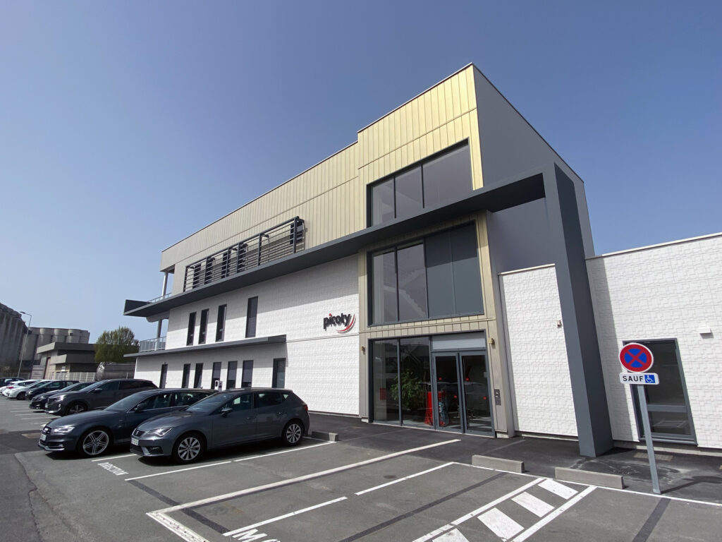 17 La Rochelle Bureaux Picoty ALP GRAF Ter 08