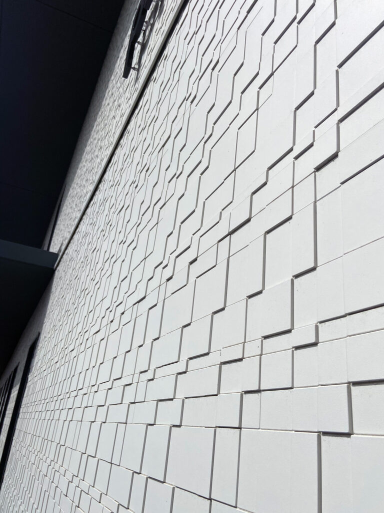 17 La Rochelle Bureaux Picoty ALP GRAF Ter 12