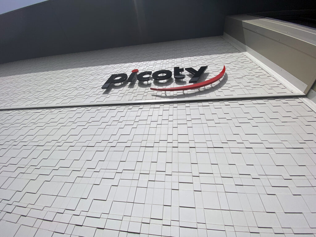 17 La Rochelle Bureaux Picoty ALP GRAF Ter 14