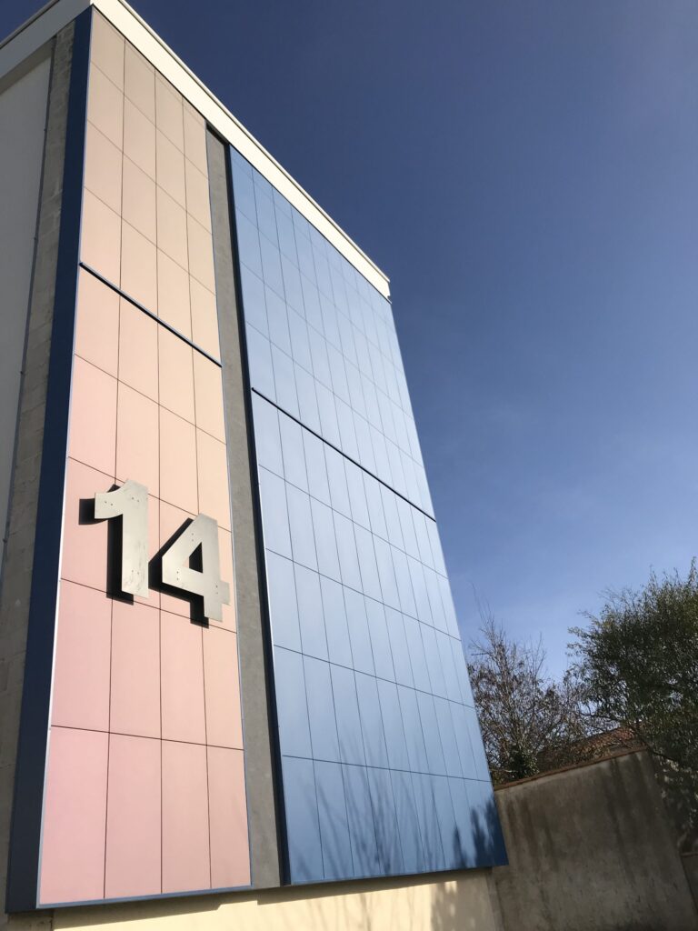 17 La Rochelle Portneuf 11 16 AQU LM DUN Iridescent Res 16 scaled 1