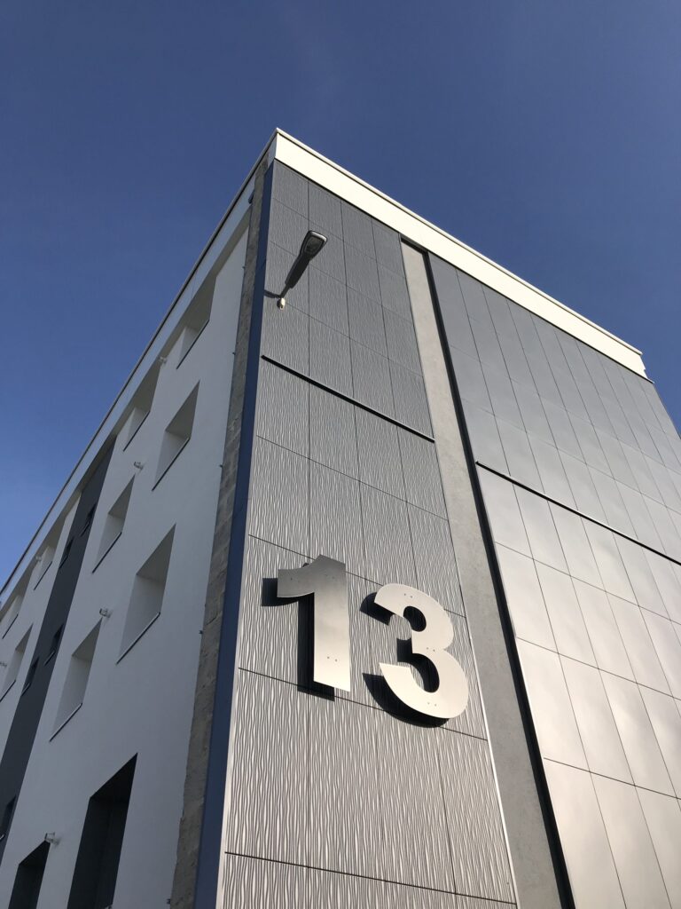 17 La Rochelle Portneuf 11 16 AQU LM DUN Res 14 scaled 1