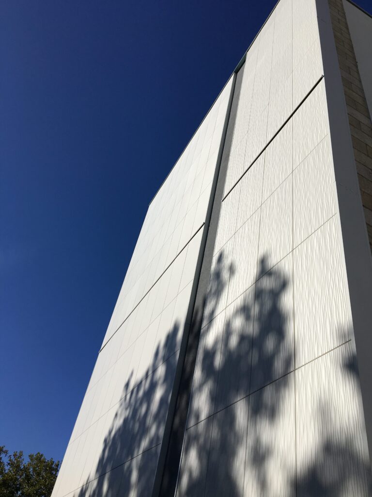 17 La Rochelle Portneuf21 AQU LM DUN RES Reha 1 e1547665330824 scaled