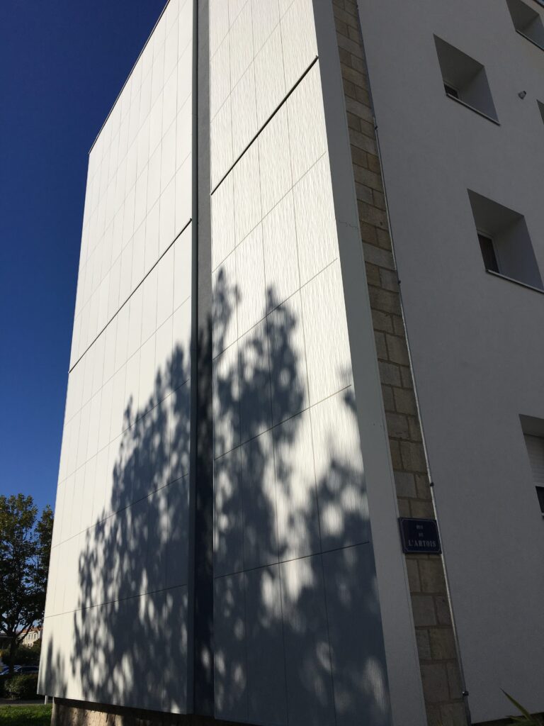 17 La Rochelle Portneuf21 AQU LM DUN RES Reha 4 e1547665313168 scaled