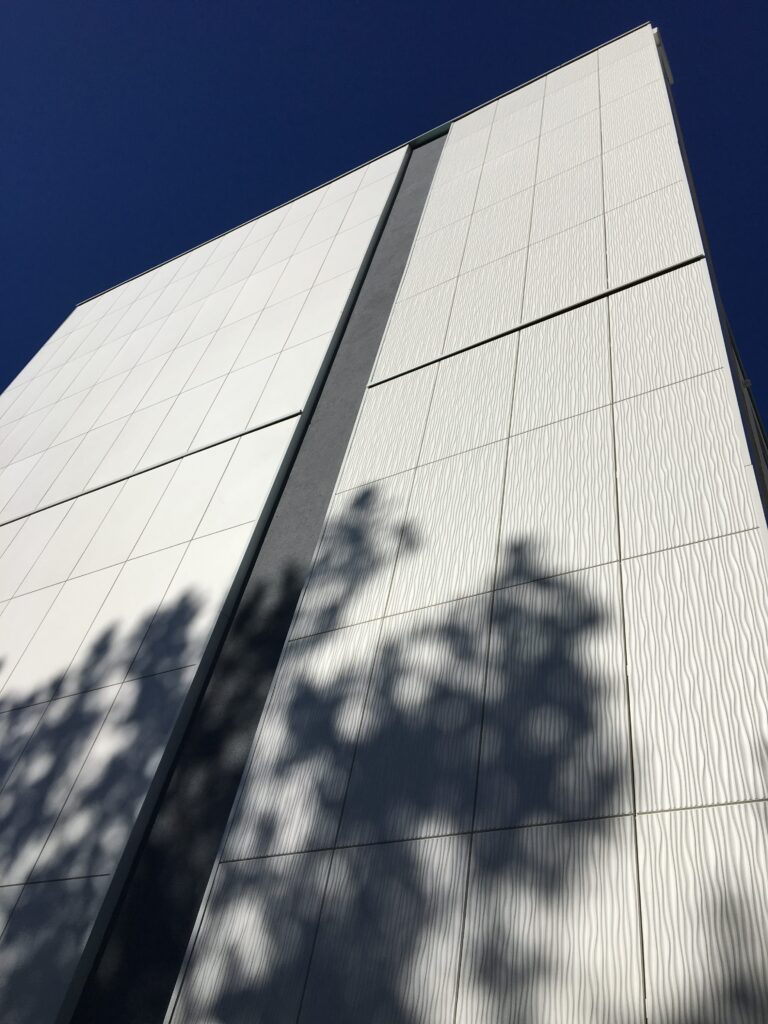 17 La Rochelle Portneuf21 AQU LM DUN RES Reha 5 e1547665304320 scaled