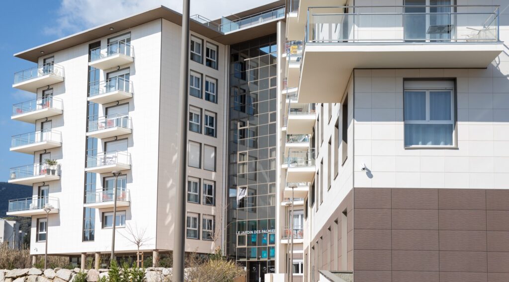 20 Ajaccio Corse Centre commercial Leclerc AQU DUN com01 1 scaled e1663162135596