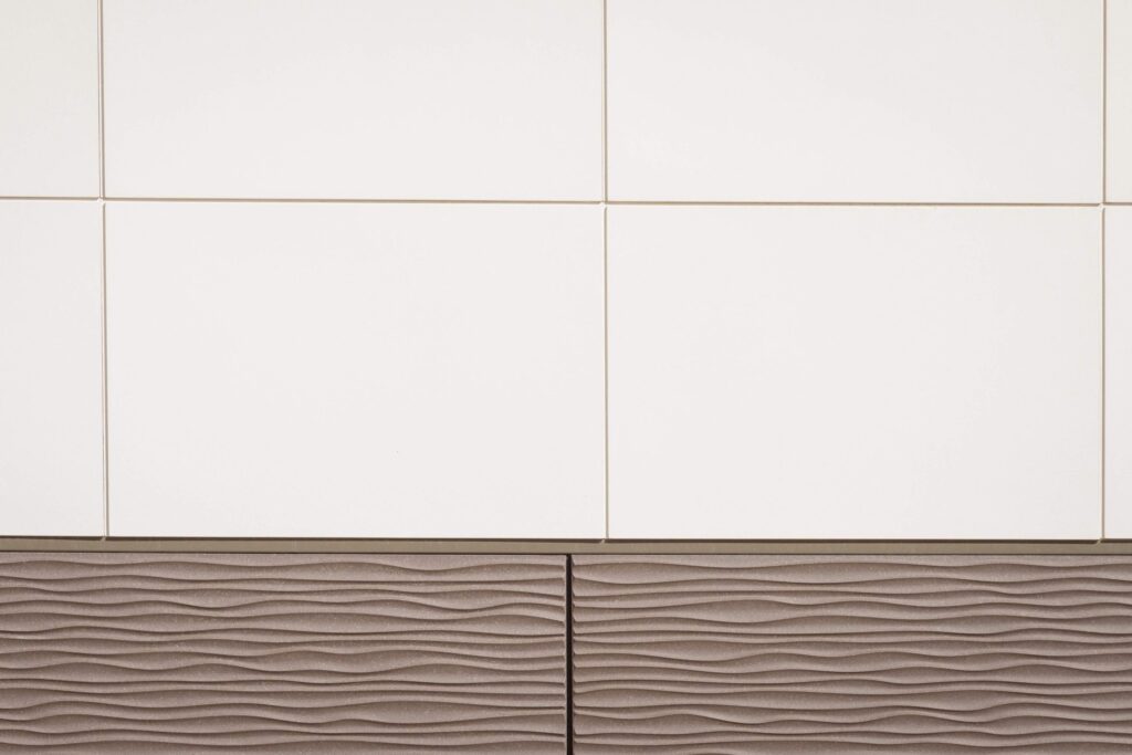 20 Ajaccio Corse Centre commercial Leclerc AQU DUN com04 scaled 1