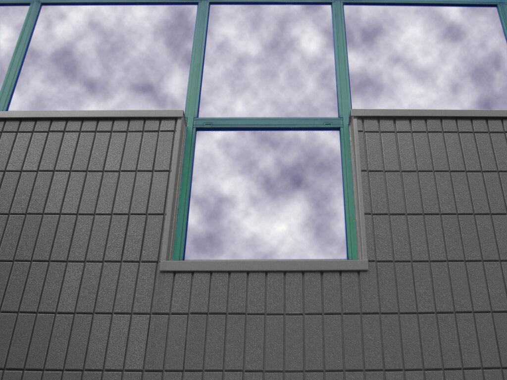 2005 0316Image0021 r4