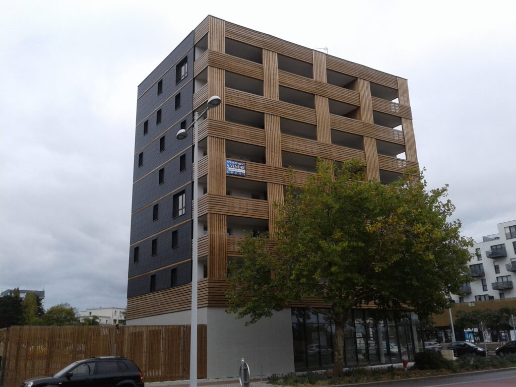 20171010 143550 1 scaled