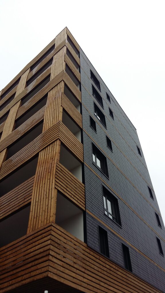 20171019 110041 e1547561875970 scaled