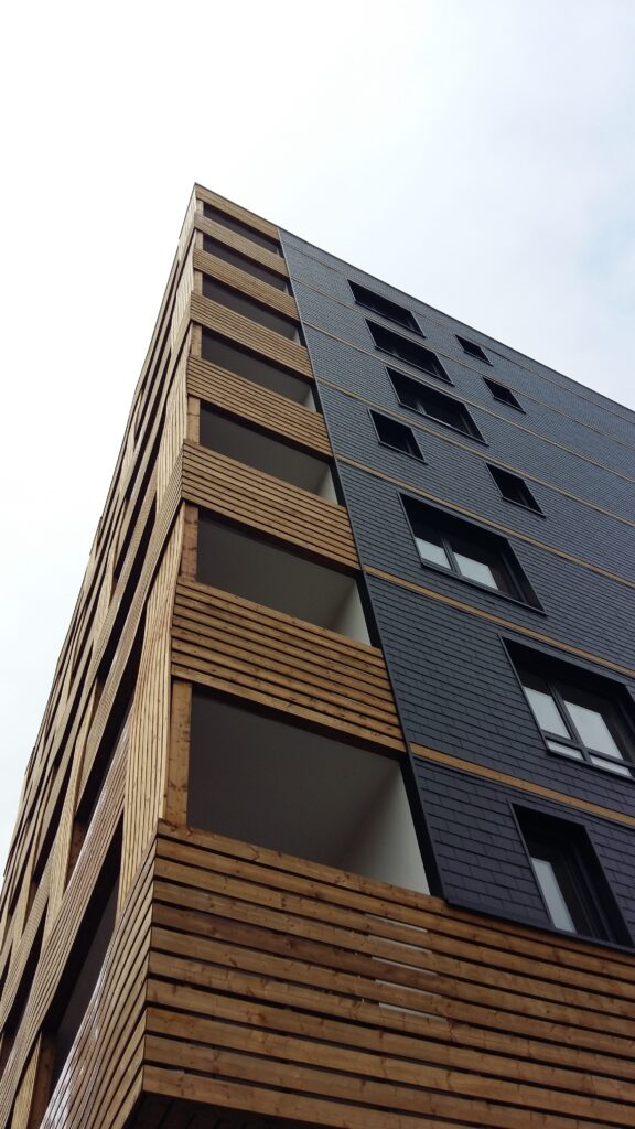 20171019 111659 e1547561841537 scaled