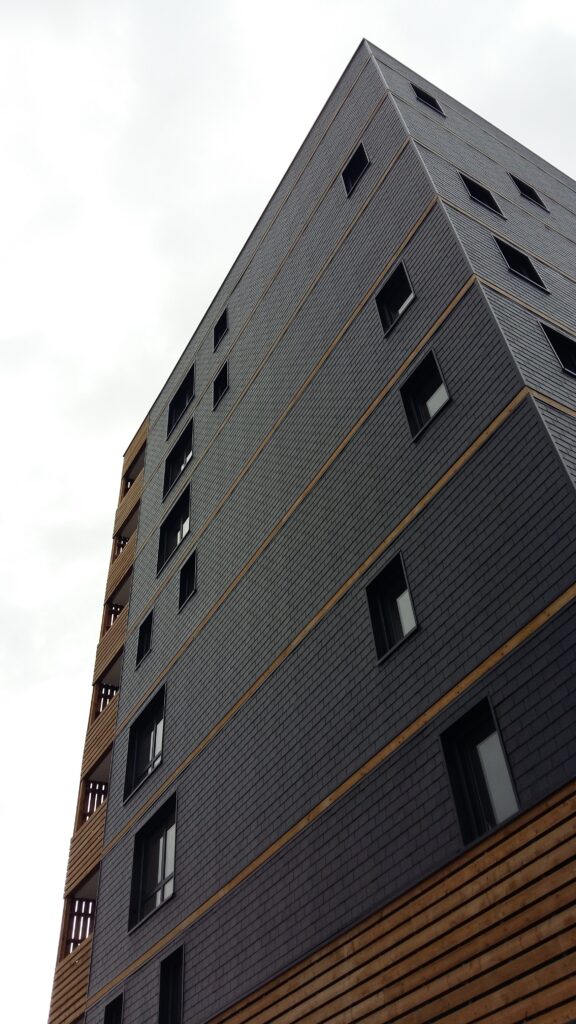 20171019 113732 e1547561827495 scaled